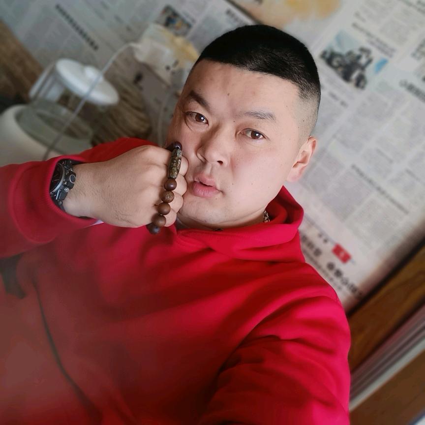 ･ﾟ･(。yu生´･ｪ･)｡o🌕随心❤