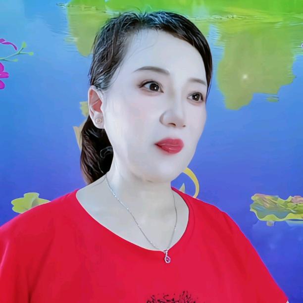 鱼儿姐¹