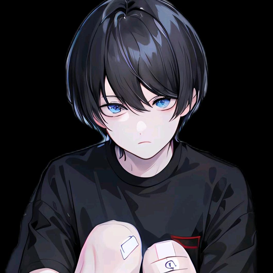 辰川