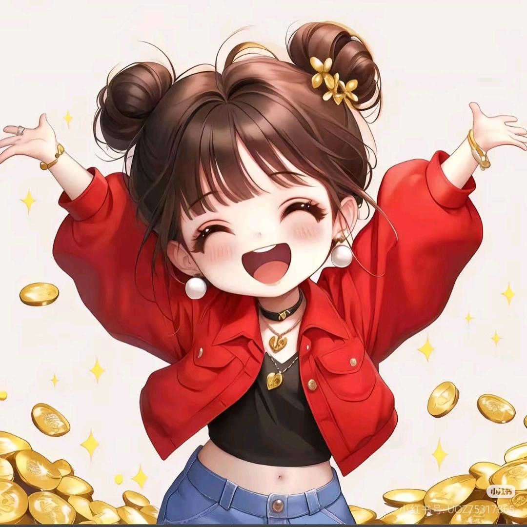 美丽装