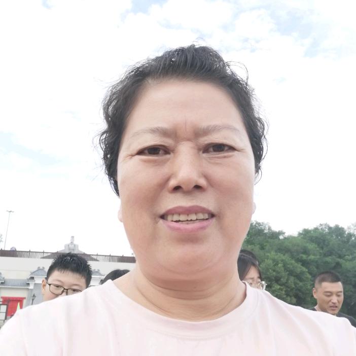 四季鲜瓜果蔬菜超市