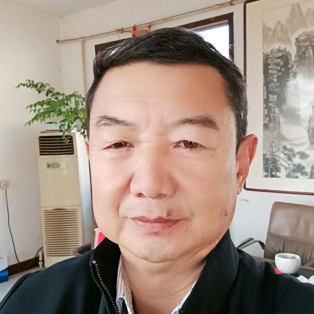 鹅农发哥