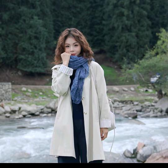 几里与麻~直播返场