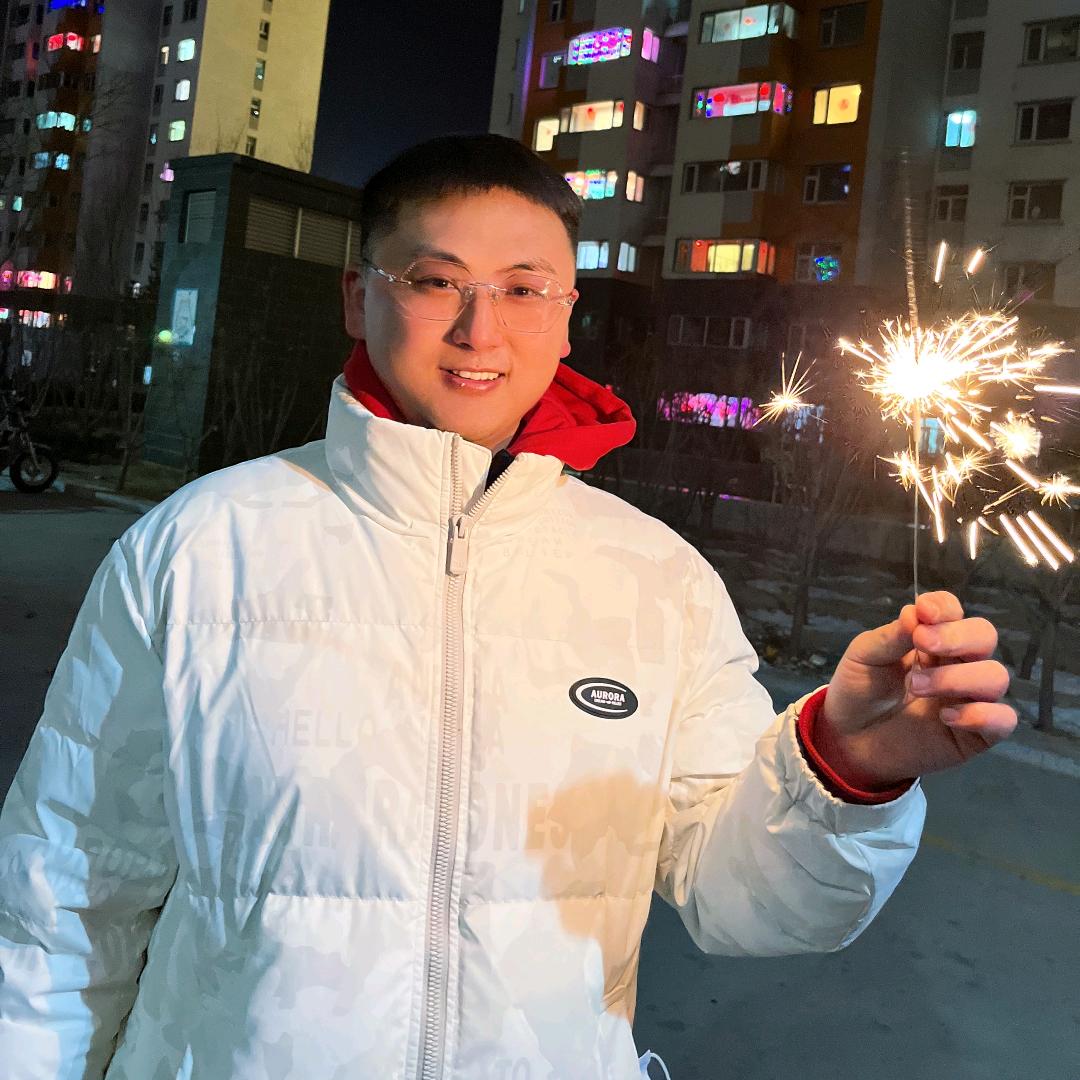 张正说装修（南国鼎峰）