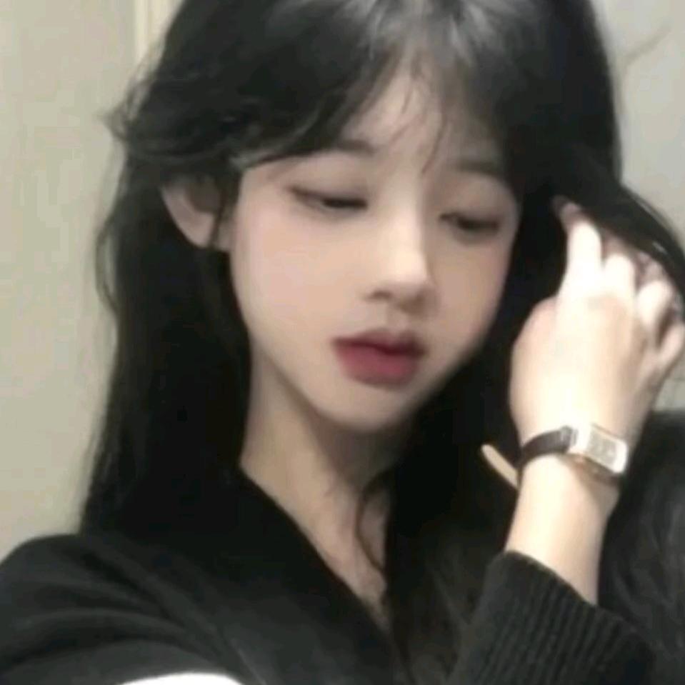 文(●♡∀♡)