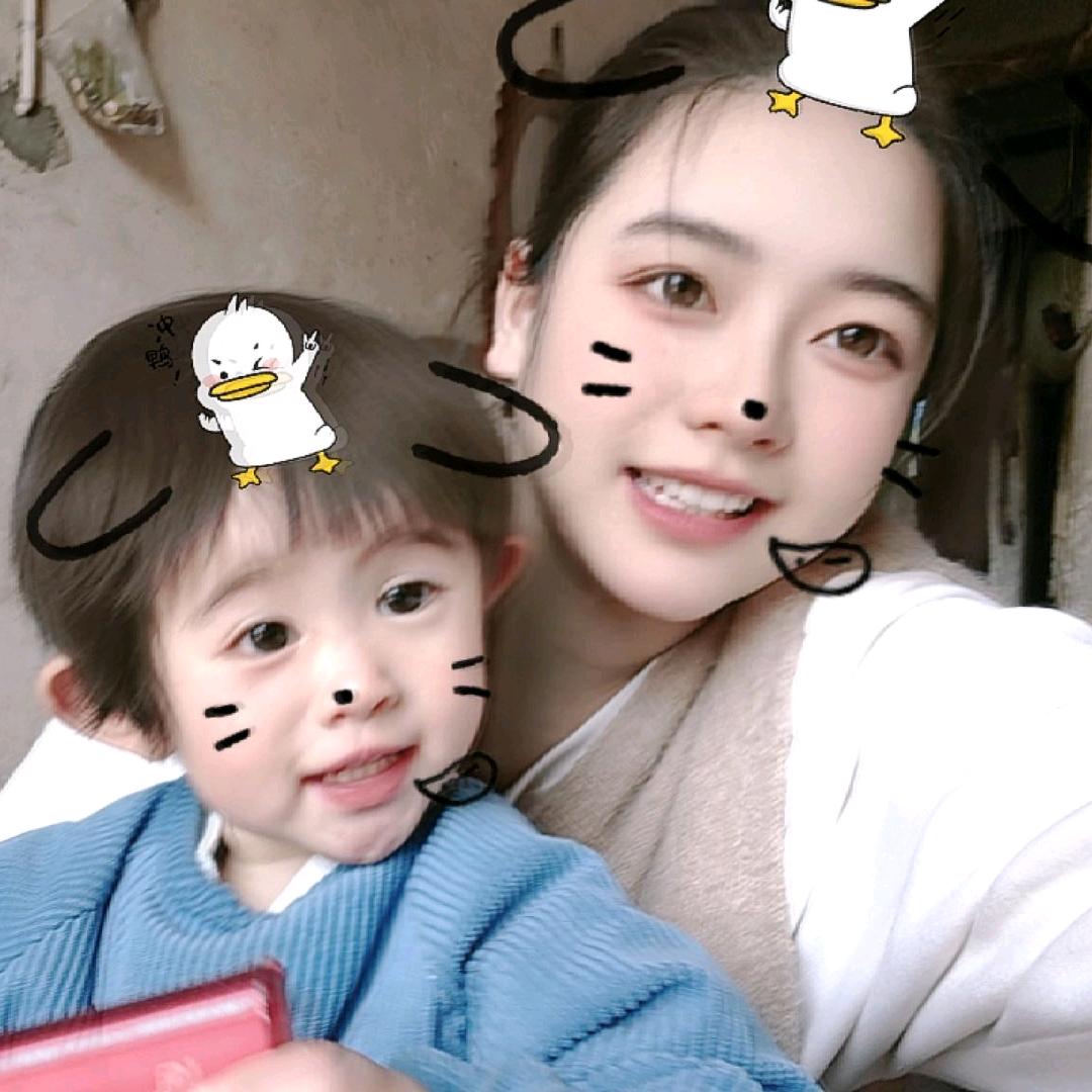 🌈♥慧慧✿✿✿嗯