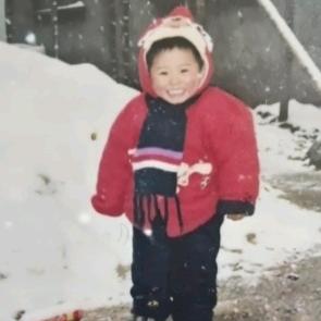 吴弟弟