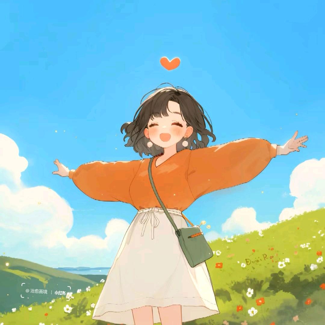 泽山妹子果蔬