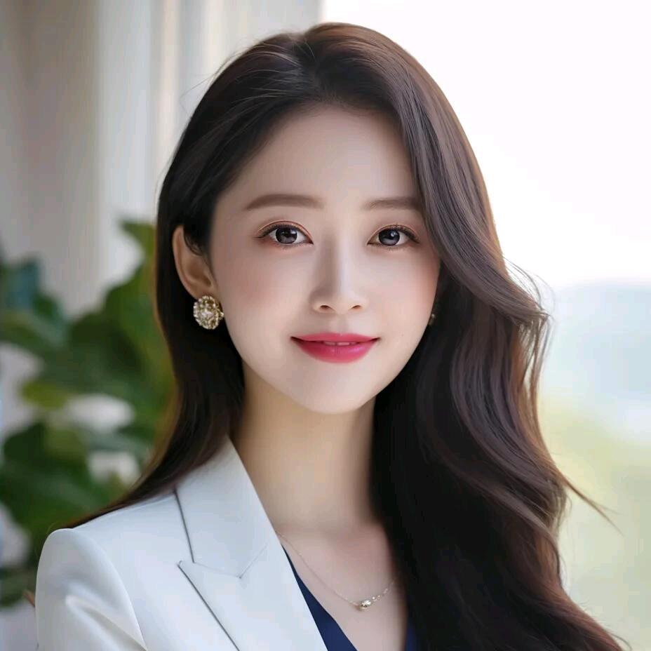 羊羊