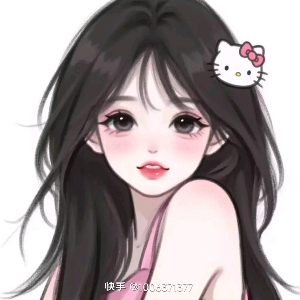 佤味鸡爪主理人