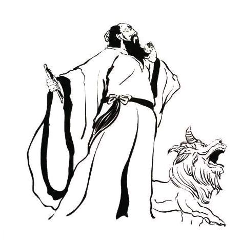 法律疑难杂症专家