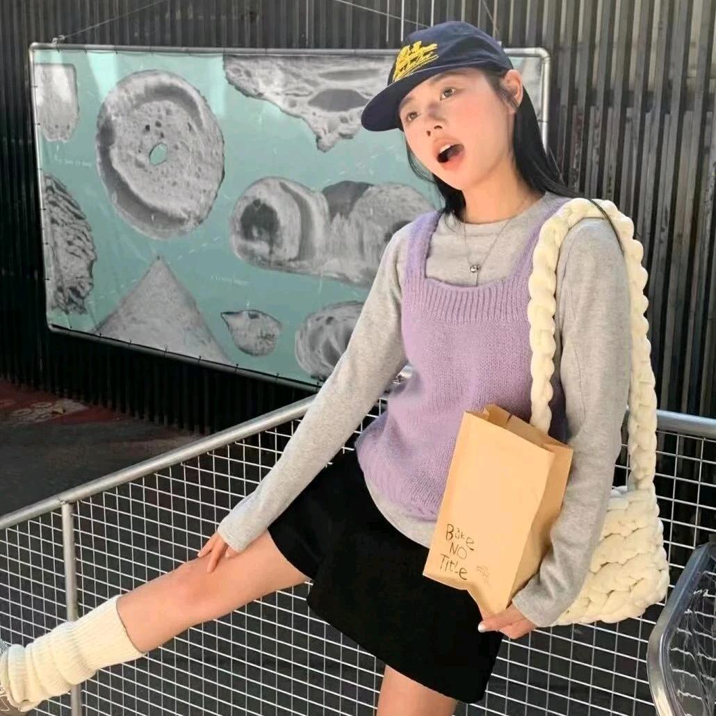 甲鱼🐟