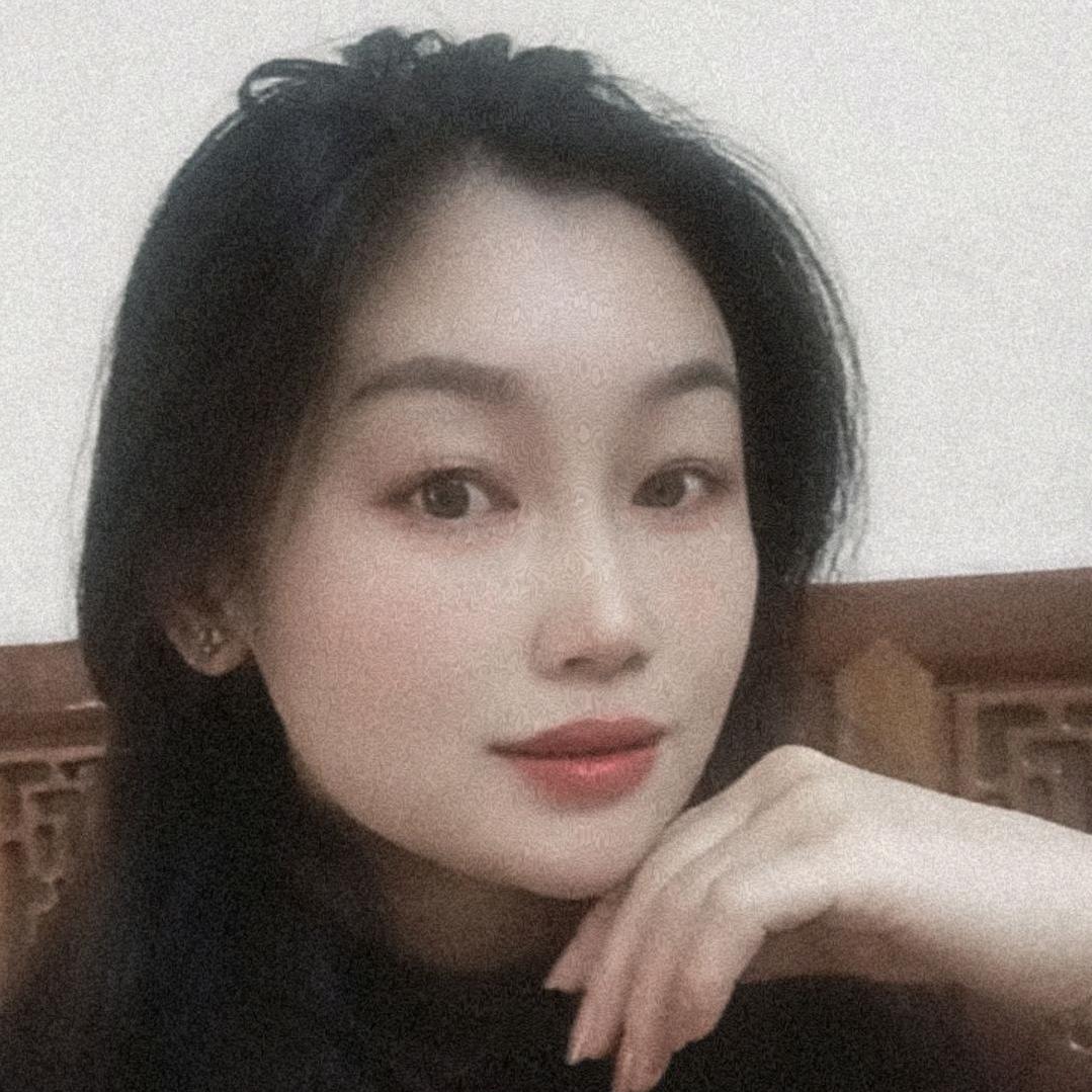 ℳঞ陈 ໌້ᮨ꧔ꦿ᭄💕