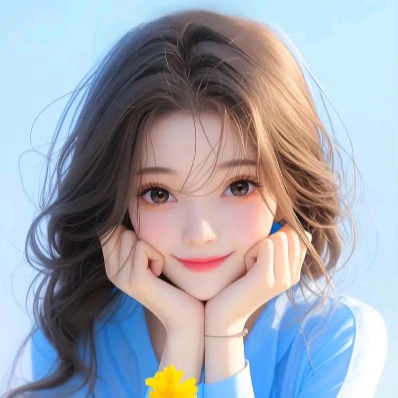 六妹儿