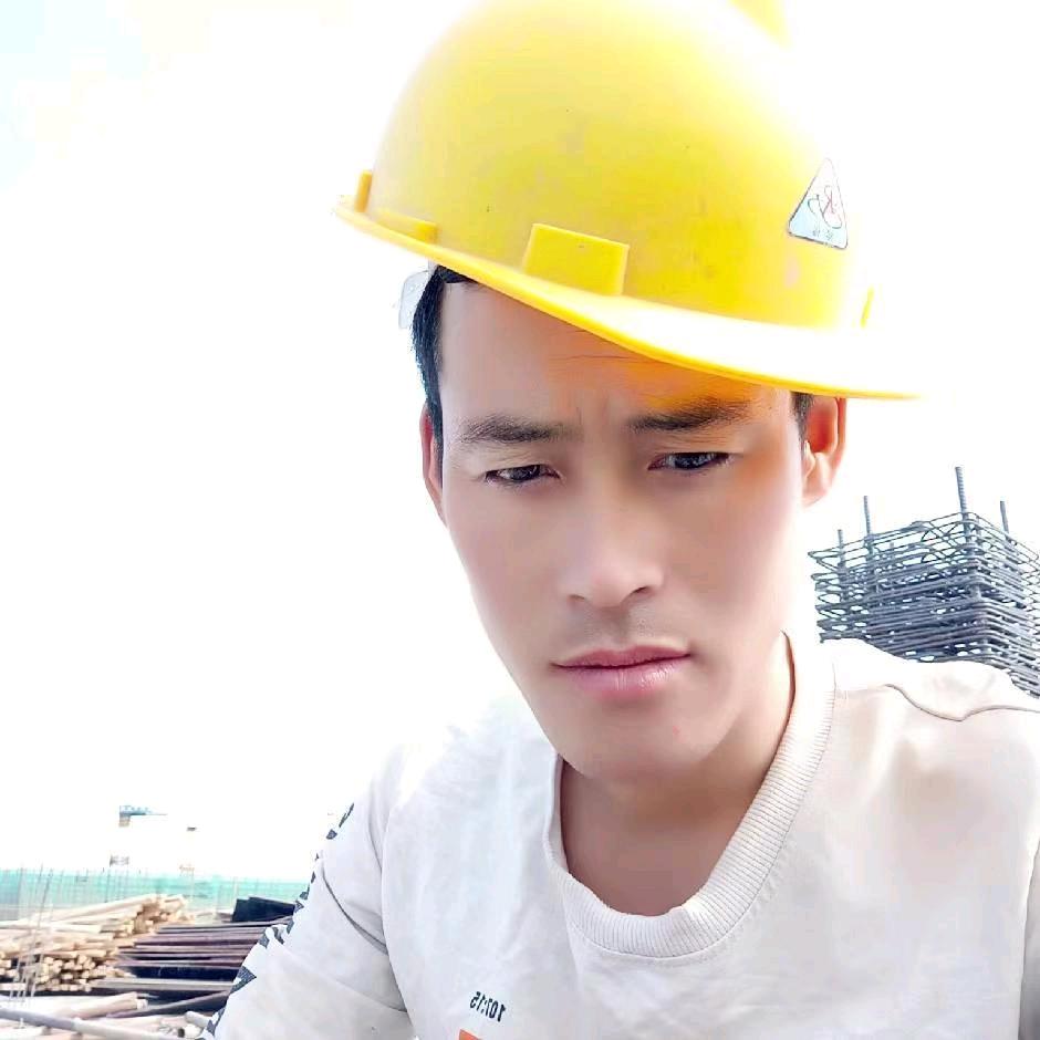 清零