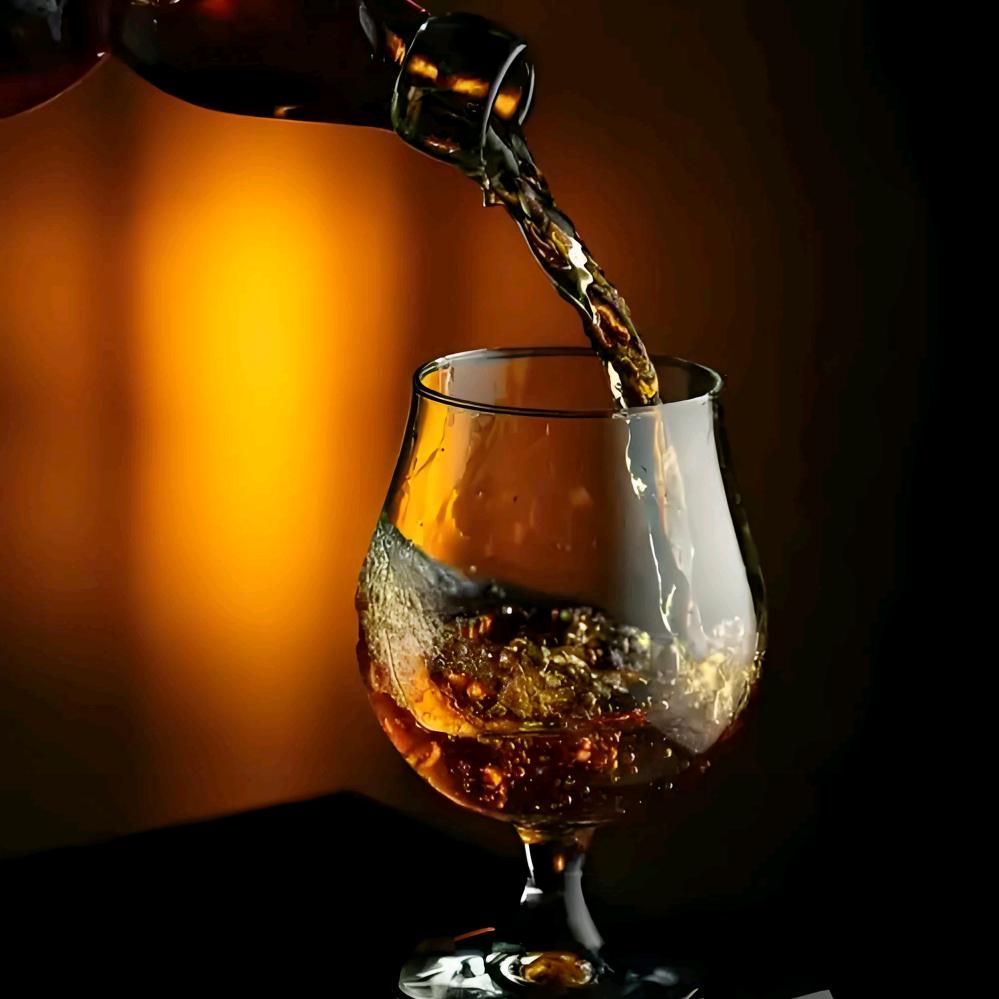 🕊💞ღ᭄烈酒ꦿ꯭敬ꦿ余生᭄💞🕊