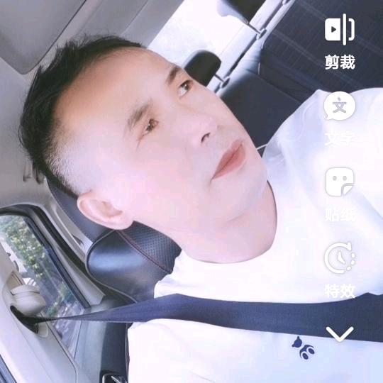 子罗