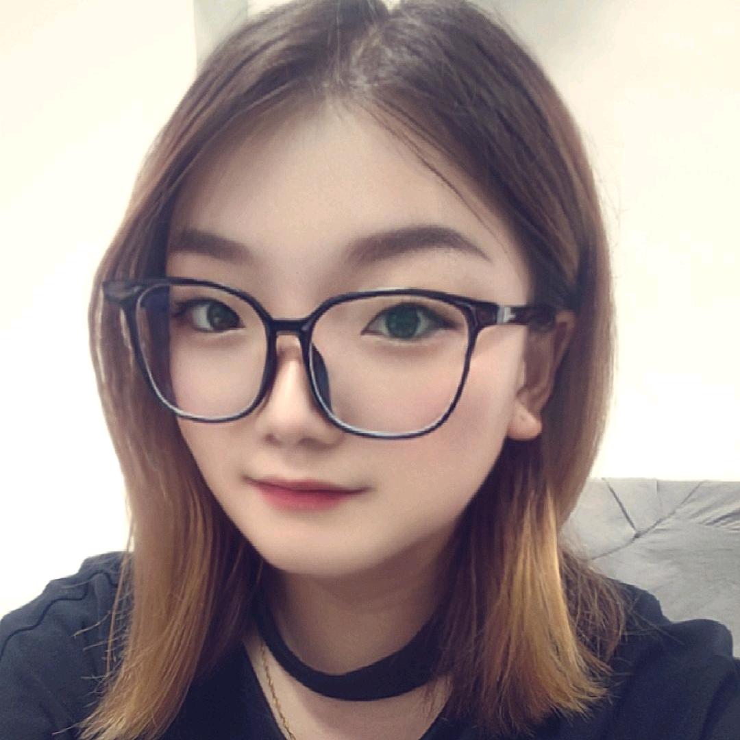 雅秋