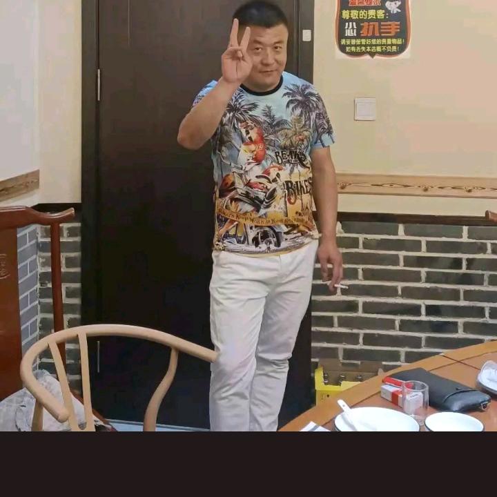 你怎么舍得我难过