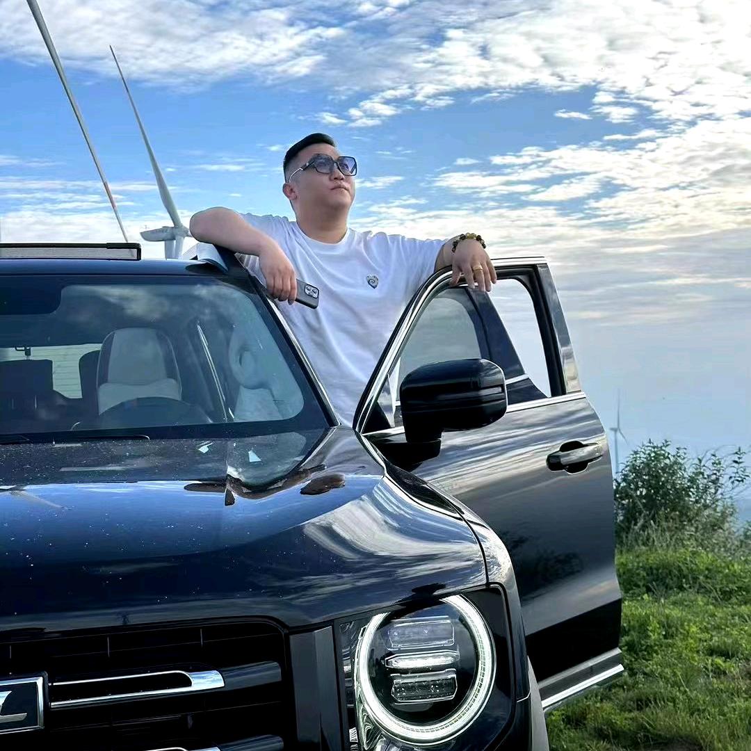 汇川区国卓电子产品经营部