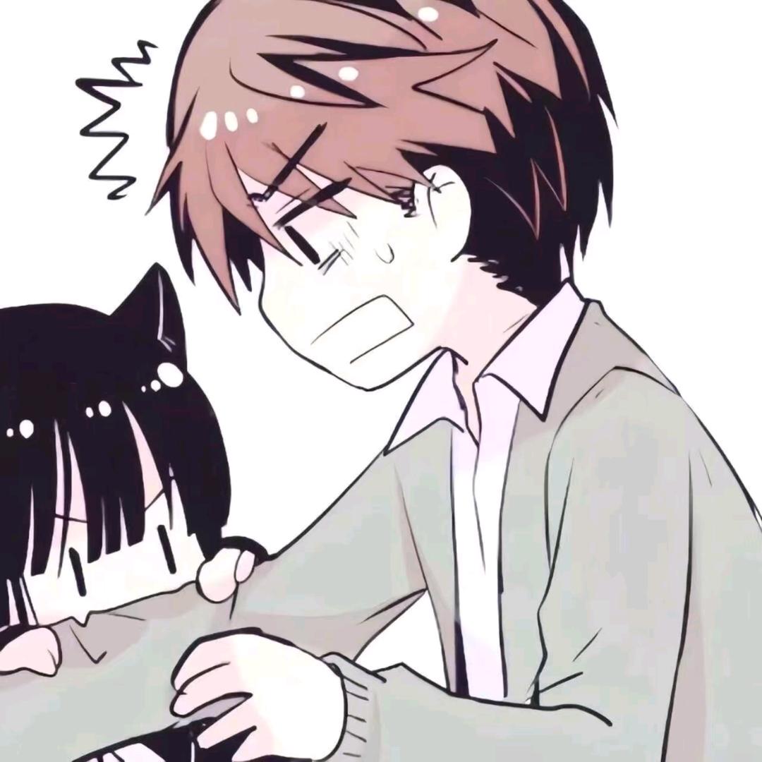 溯.