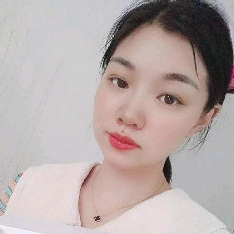 小婉晴