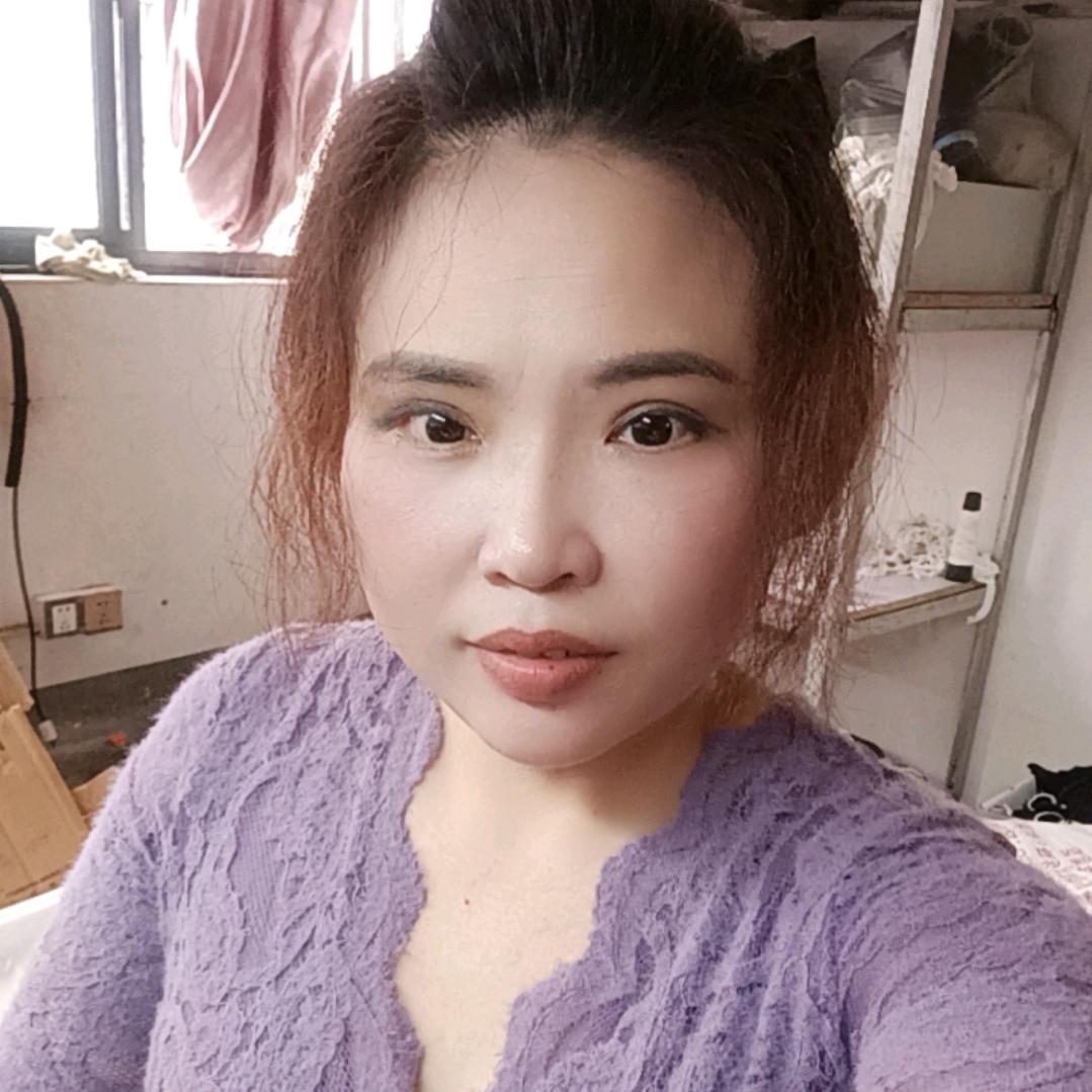 妮妮🎤🎤（晚22.50）