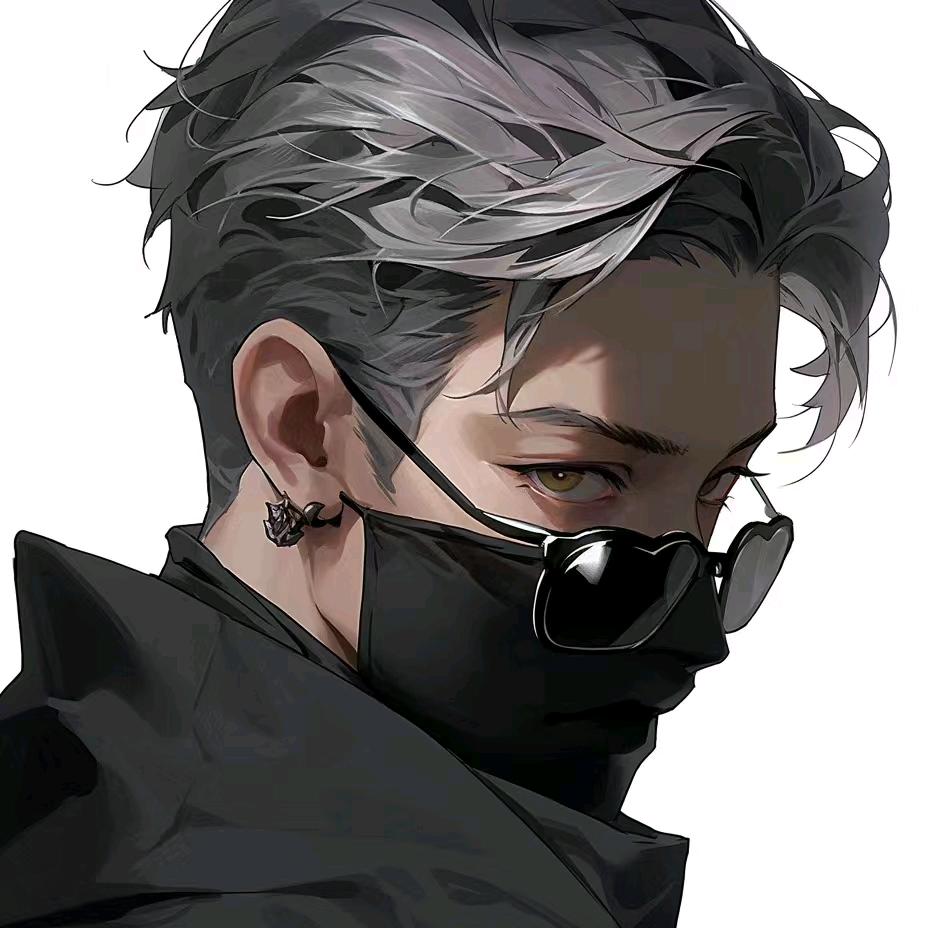 慾