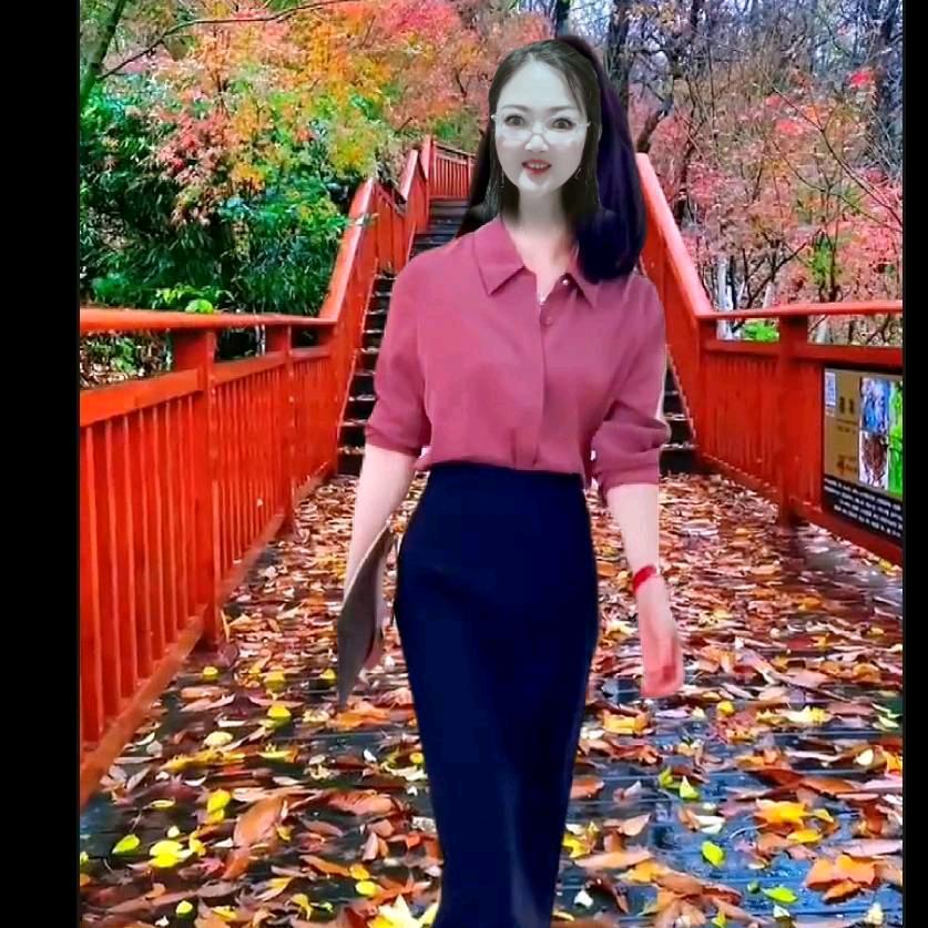 婧婧