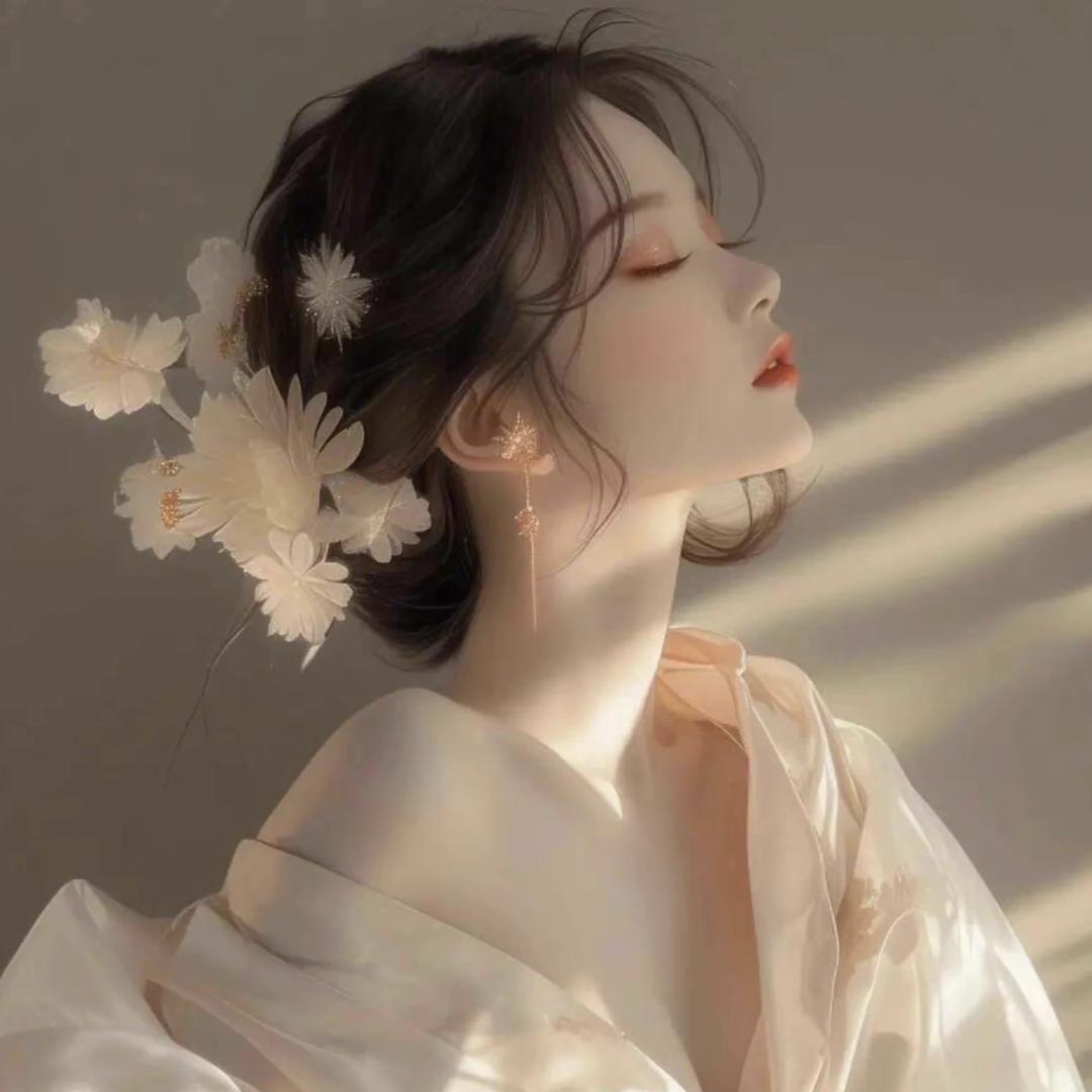 ༊এ.小阿蓉☼ᝰ