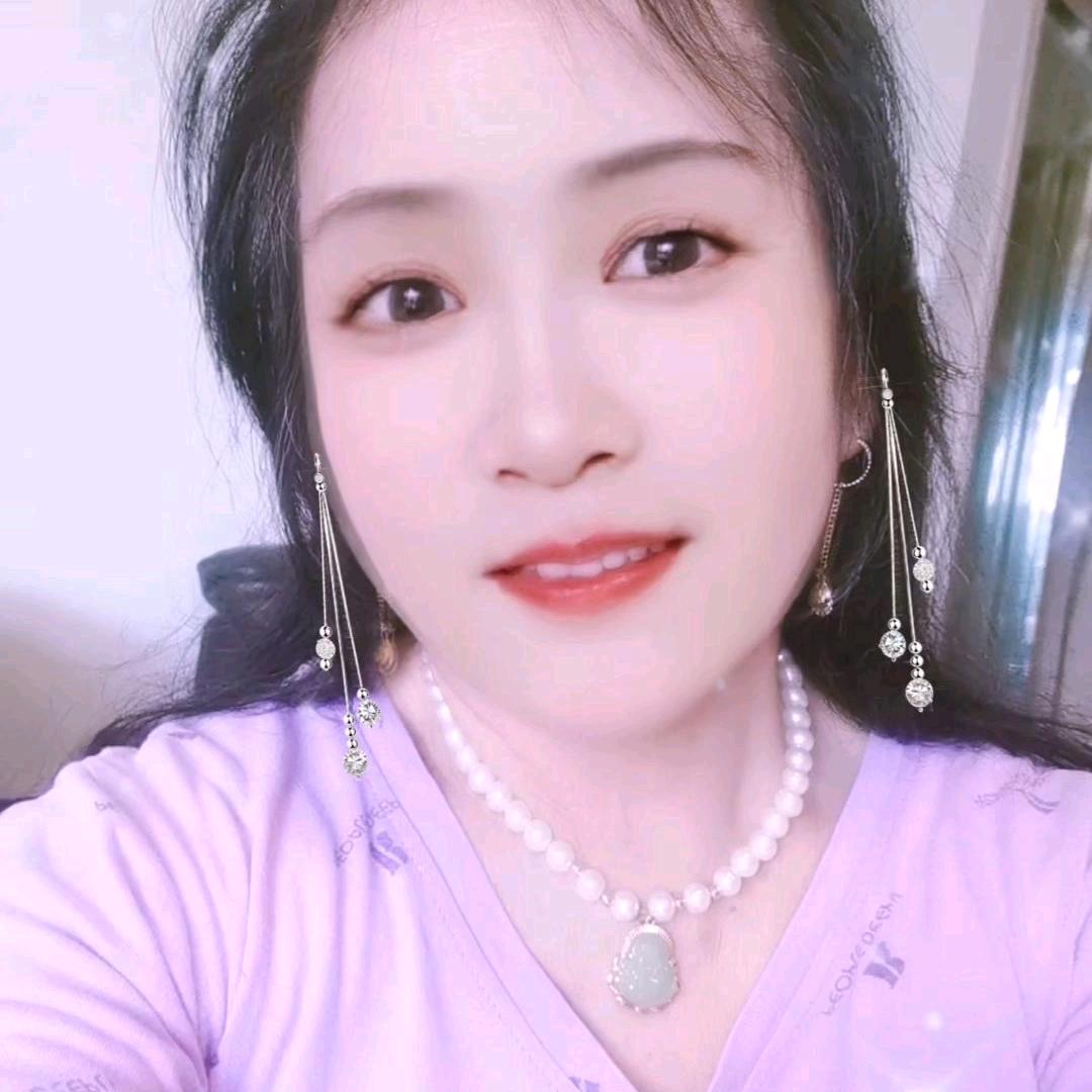 秀^O^