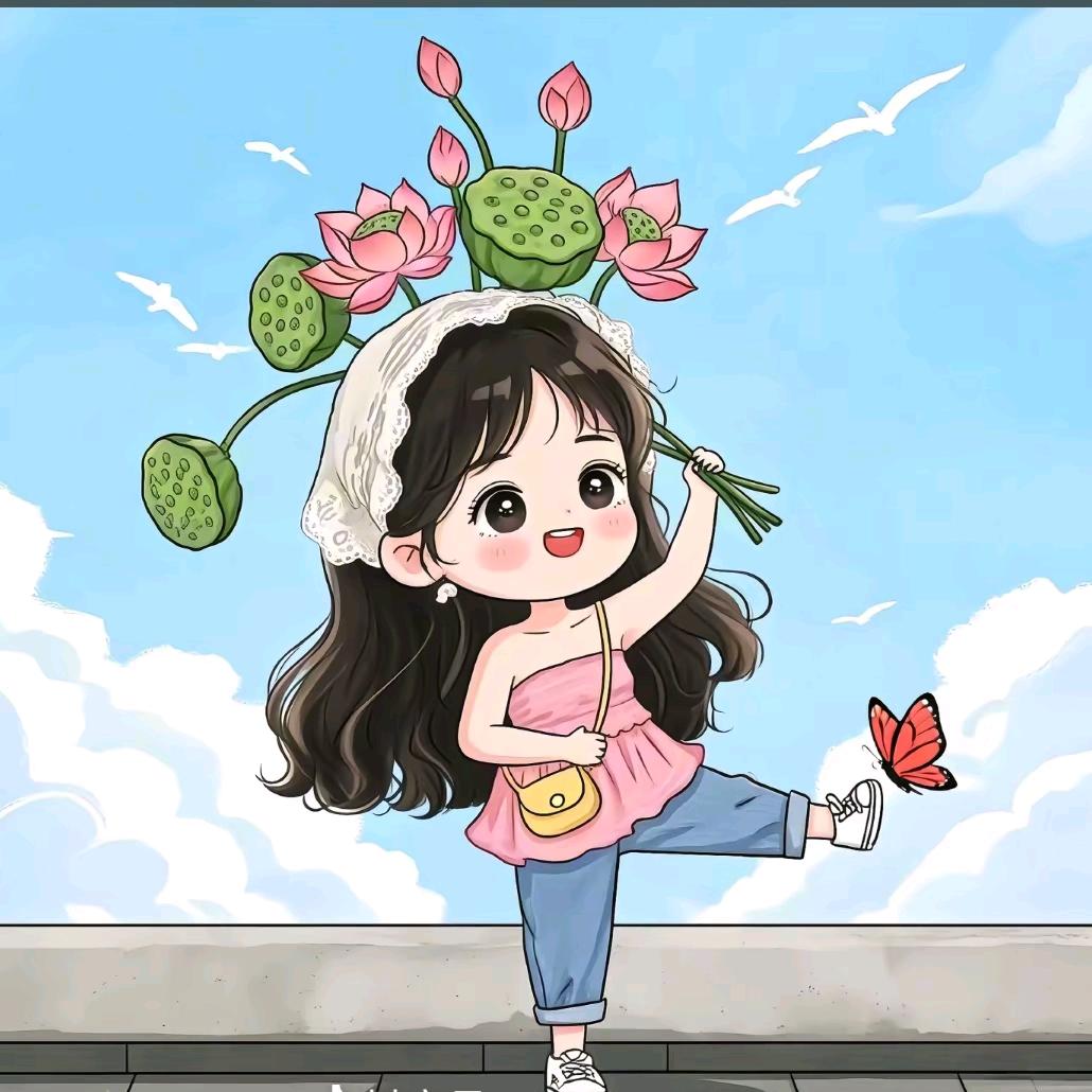 🍒🍒🍒恩桃儿🍒🍒🍒