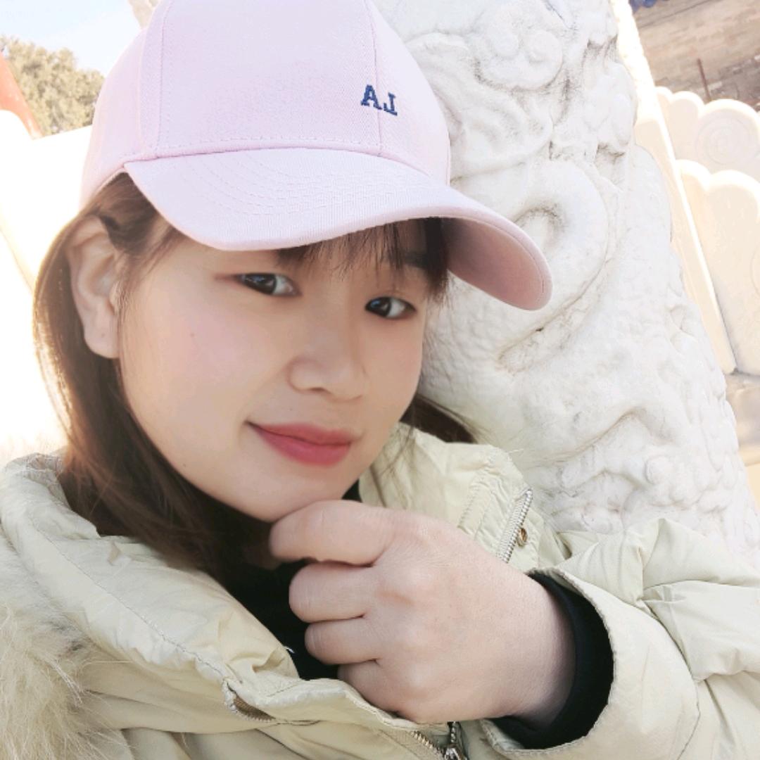 王小宁儿