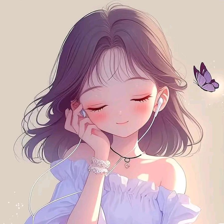梅玖儿💞