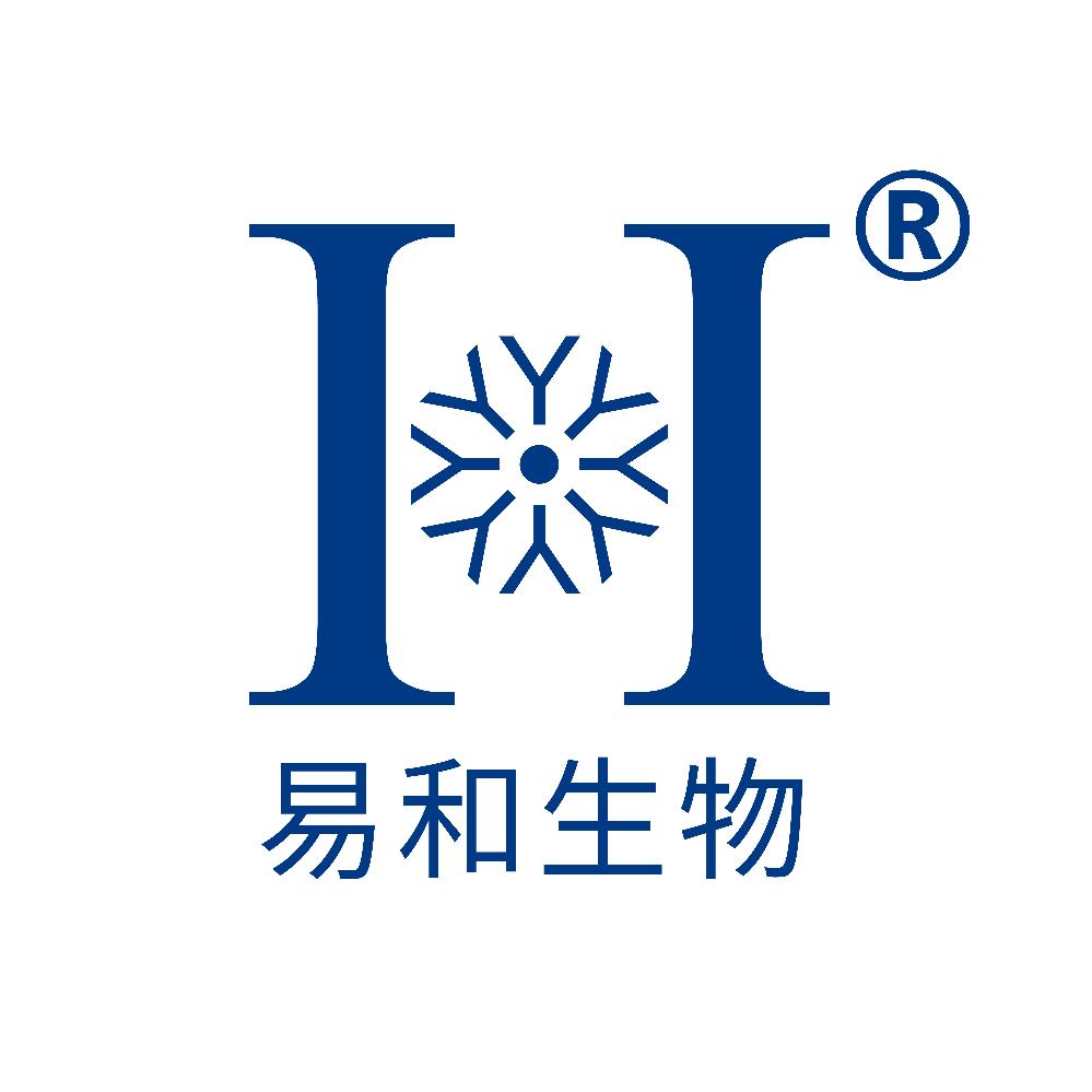广州易和生物科技有限公司