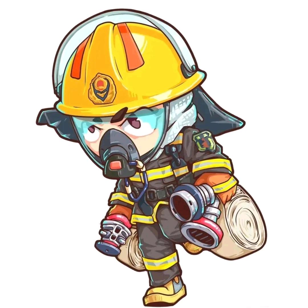 O▬▬▬▬▬▬◙▅▅▆▆▇▇◤十三～