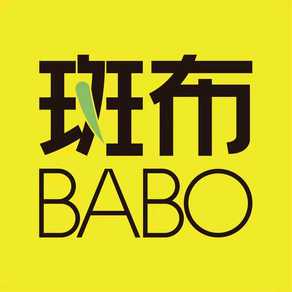 信跃达洗护清洁专营店