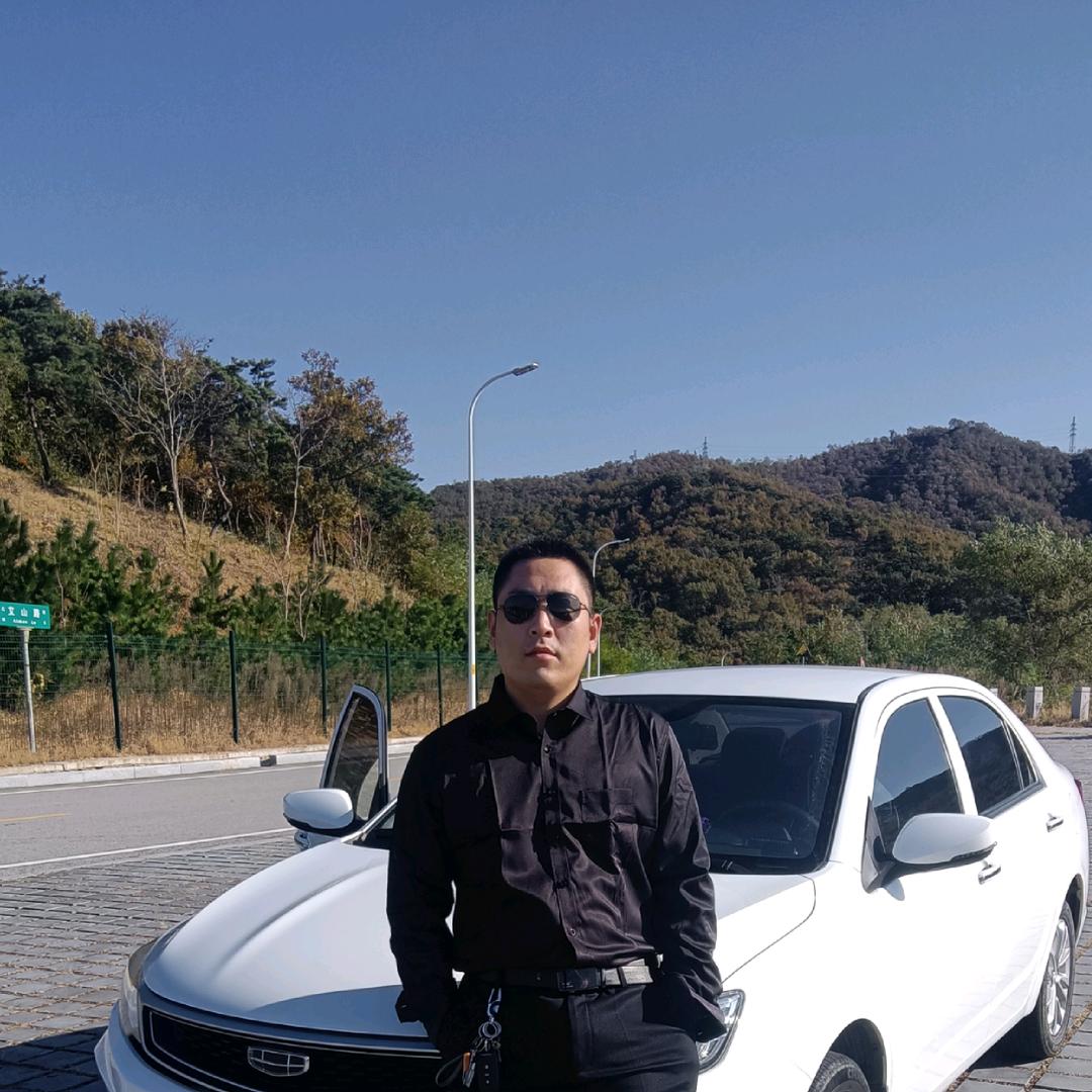 @清风自来