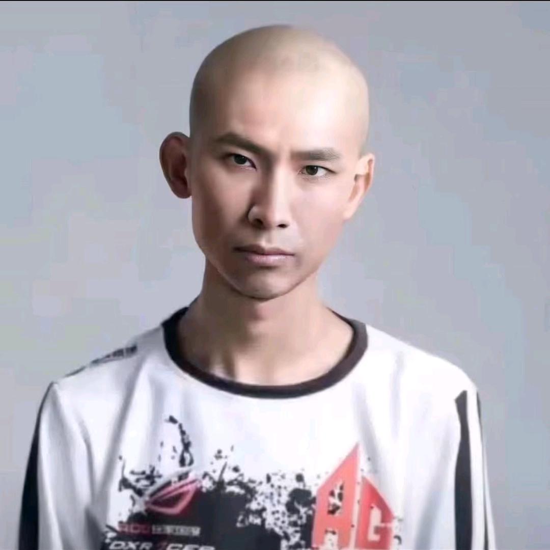 无痛言别