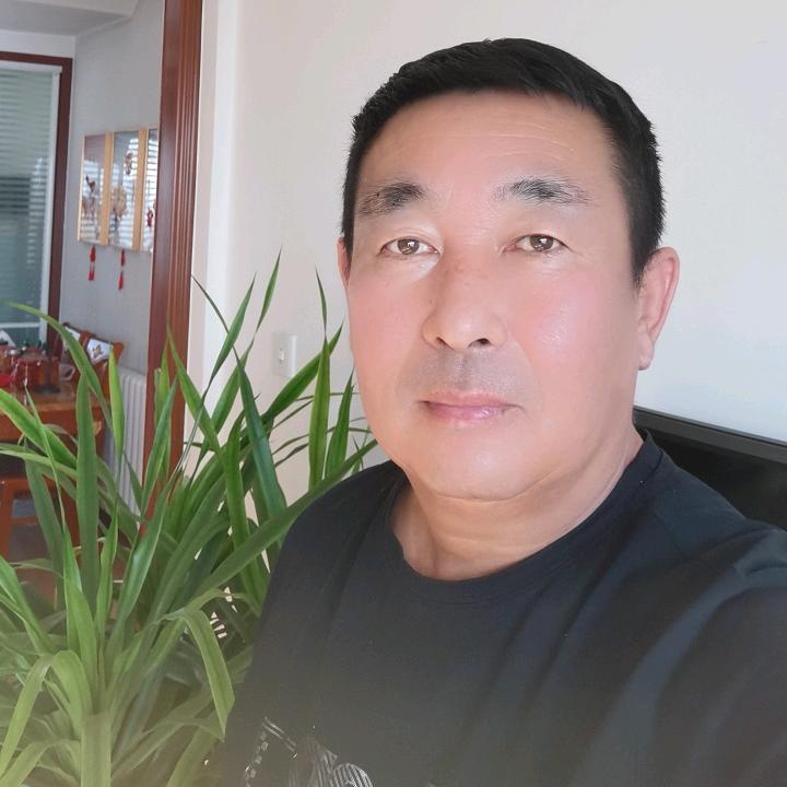 孙哥正能量头像