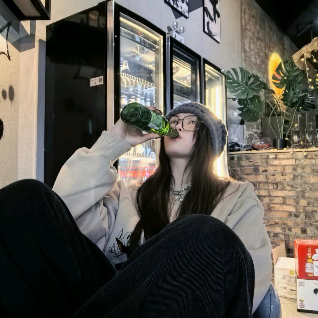 王不胜王