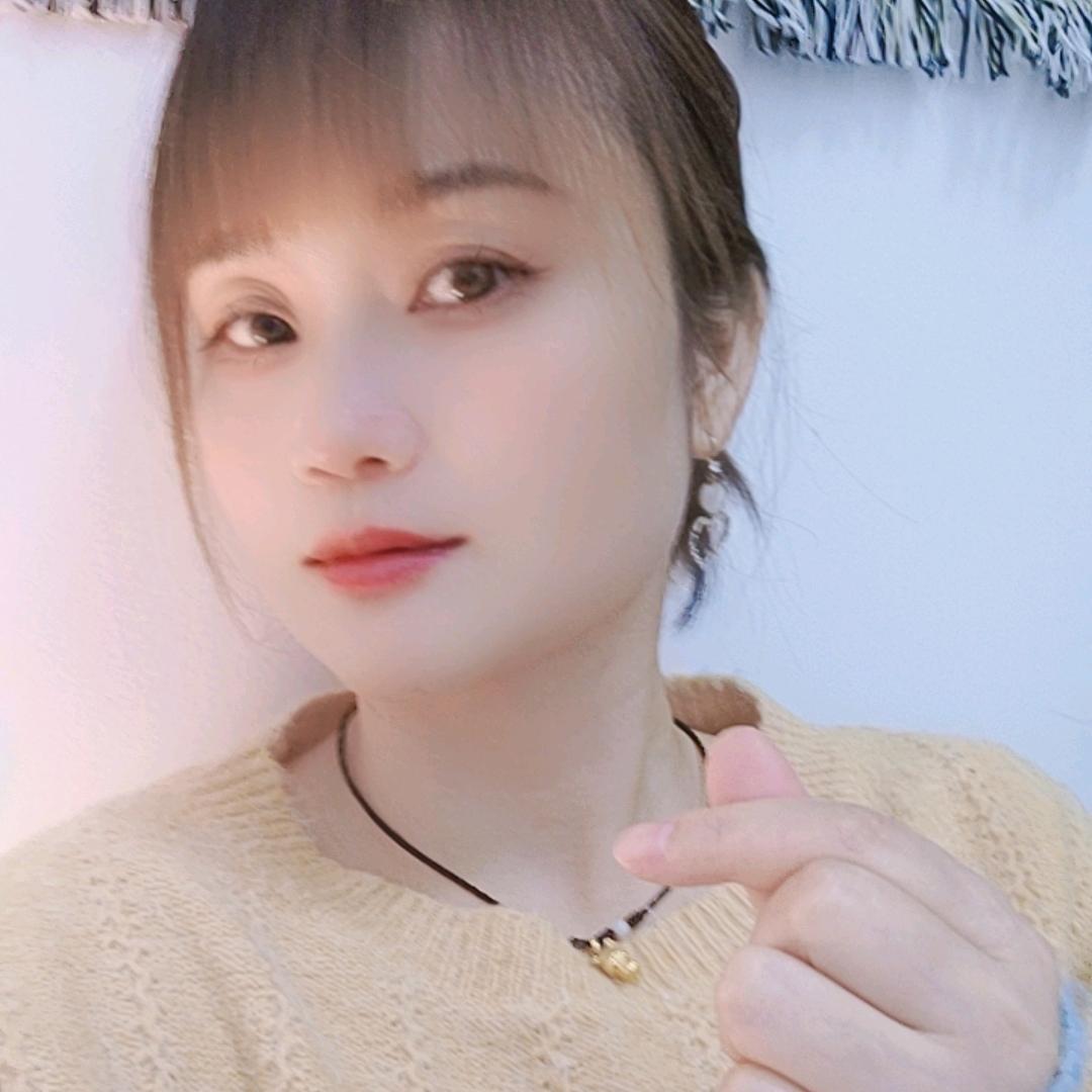 单只 蝴蝶