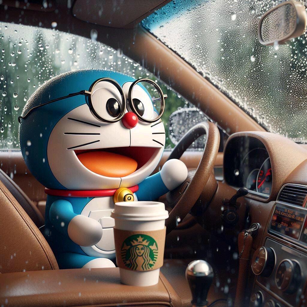 永宁