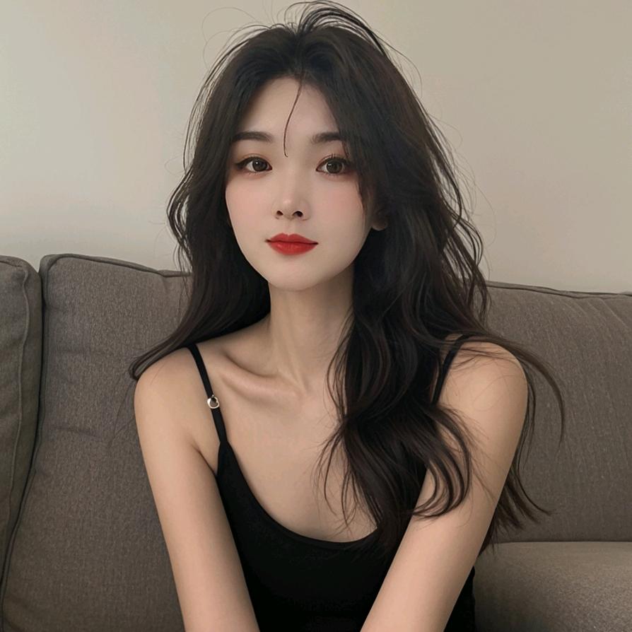 ꧁꫞疯💞丫头꫞꧂