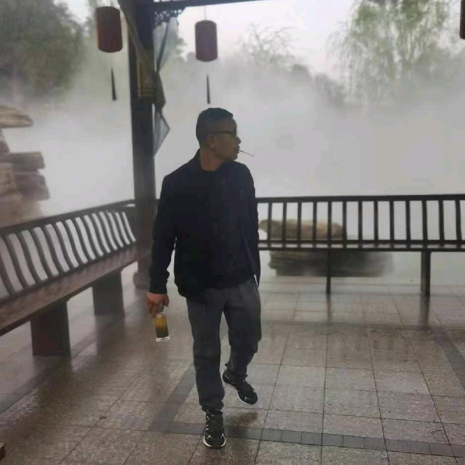 千年等一回