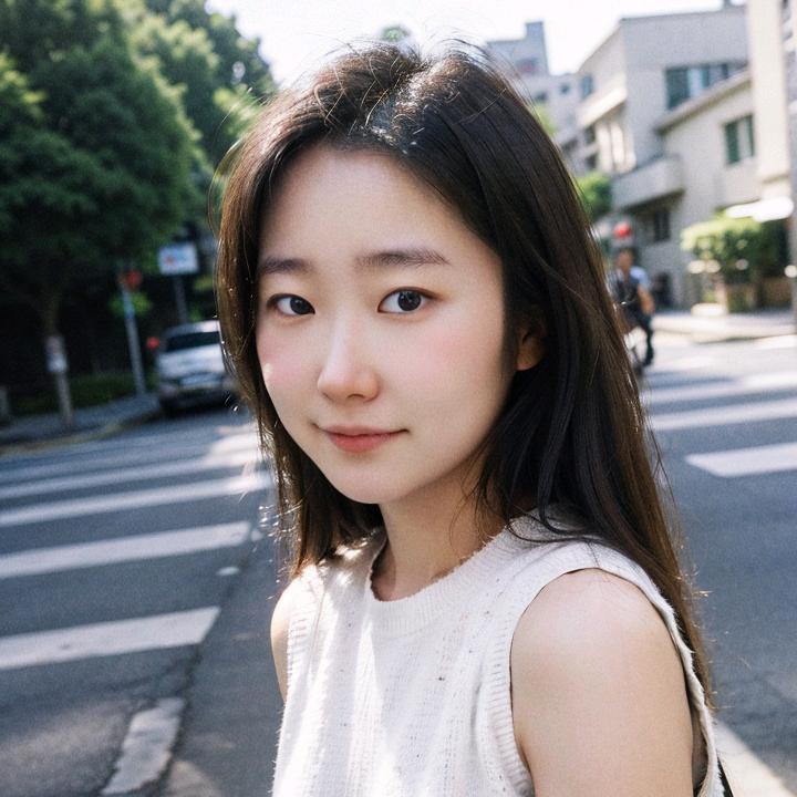 🌸阿婷君🌾
