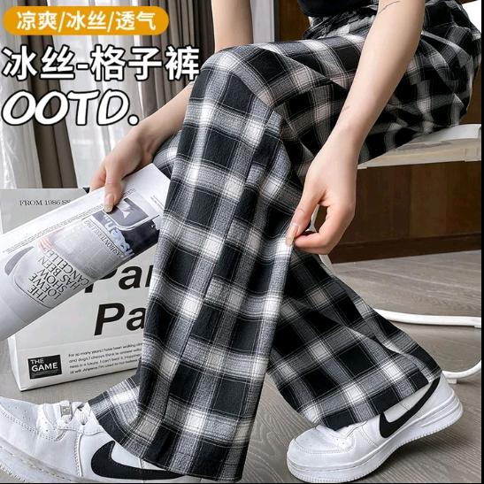 苏德兰女装旗舰店