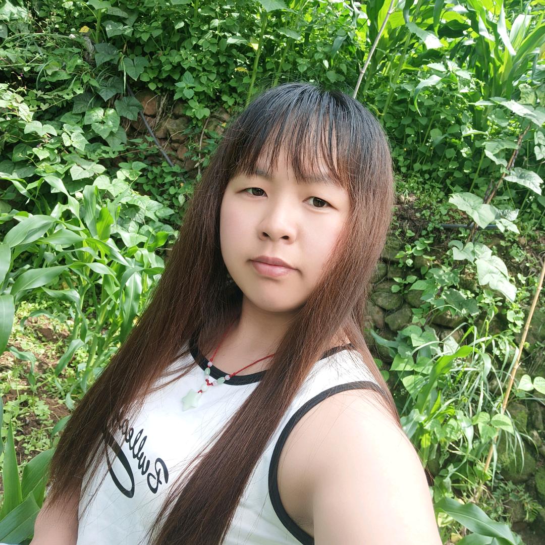 玫瑰🌹送谁都浪慢