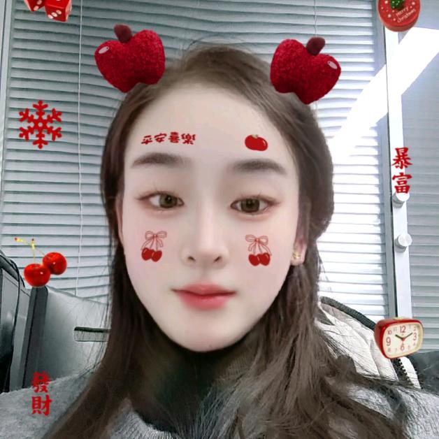 高高吖
