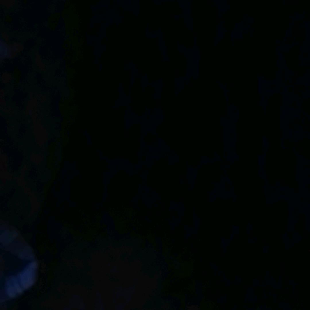 裕云